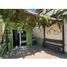 3 Bedroom Villa for rent in La Paz, Baja California Sur, La Paz, Baja California Sur