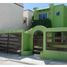 3 Bedroom Villa for rent in La Paz, Baja California Sur, La Paz, Baja California Sur