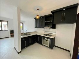 Villa 3 chambre à vendre à Retiro, Antioquia, Retiro