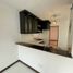 Villa 3 chambre à vendre à Retiro, Antioquia, Retiro
