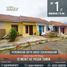 2 Bedroom House for sale in Lampung, Sukarame, Bandar Lampung, Lampung