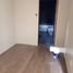 5 Habitación Villa en venta en Quezon City, Metro Manila, Quezon City, Eastern District, Metro Manila