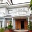 4 Phòng ngủ Nhà mặt tiền for rent in Thảo Điền, Quận 2, Thảo Điền