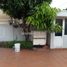 4 Phòng ngủ Nhà mặt tiền for rent in Thảo Điền, Quận 2, Thảo Điền