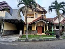 3 Bedroom House for sale in Arcamanik, Bandung, Arcamanik