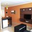 1 Habitación Apartamento en venta en Pinamar, Buenos Aires, Pinamar
