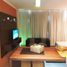 1 Habitación Apartamento en venta en Pinamar, Buenos Aires, Pinamar