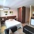 1 Habitación Apartamento en venta en Pinamar, Buenos Aires, Pinamar
