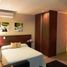 1 Habitación Apartamento en venta en Pinamar, Buenos Aires, Pinamar