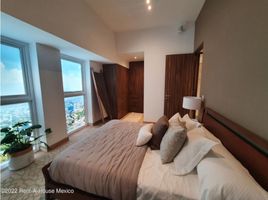 2 Schlafzimmer Appartement zu verkaufen in Huixquilucan, Mexico, Huixquilucan