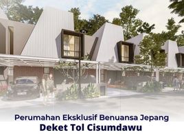 2 Bedroom House for sale in Majalengka, West Jawa, Kartajati, Majalengka