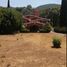 5 Schlafzimmer Villa zu verkaufen in Valle De Bravo, Mexico, Valle De Bravo, Mexico