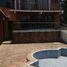 5 Schlafzimmer Villa zu verkaufen in Valle De Bravo, Mexico, Valle De Bravo, Mexico