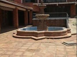 5 Schlafzimmer Villa zu verkaufen in Valle De Bravo, Mexico, Valle De Bravo, Mexico