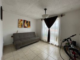 3 Schlafzimmer Wohnung zu verkaufen in Guadalajara, Jalisco, Guadalajara