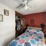 3 Schlafzimmer Wohnung zu verkaufen in Guadalajara, Jalisco, Guadalajara