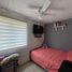 3 Schlafzimmer Wohnung zu verkaufen in Guadalajara, Jalisco, Guadalajara