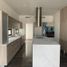 3 Habitación Villa en venta en San Pedro Garza Garcia, Nuevo León, San Pedro Garza Garcia
