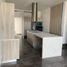 3 Habitación Villa en venta en San Pedro Garza Garcia, Nuevo León, San Pedro Garza Garcia