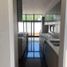 3 Habitación Villa en venta en San Pedro Garza Garcia, Nuevo León, San Pedro Garza Garcia