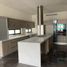 3 Habitación Villa en venta en San Pedro Garza Garcia, Nuevo León, San Pedro Garza Garcia