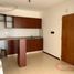 Appartement 1 chambre à vendre à Federal Capital, Buenos Aires, Federal Capital