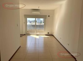 Appartement 1 chambre à vendre à Federal Capital, Buenos Aires, Federal Capital