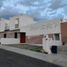 Maison 3 chambre à vendre à Queretaro, Queretaro, Queretaro, Queretaro