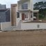 2 Bedroom House for sale in Kidung Kandang, Malang Regency, Kidung Kandang