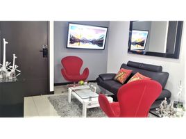 2 Habitación Departamento en venta en Caldas, Manizales, Caldas