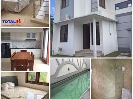 3 Bedroom Villa for sale in Bali, Kuta, Badung, Bali