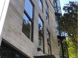 3 Schlafzimmer Appartement zu verkaufen in Miguel Hidalgo, Mexico City, Miguel Hidalgo
