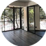 3 Schlafzimmer Appartement zu verkaufen in Miguel Hidalgo, Mexico City, Miguel Hidalgo