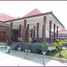 4 Schlafzimmer Villa zu verkaufen in Prambanan, Jawa Tengah, Prambanan