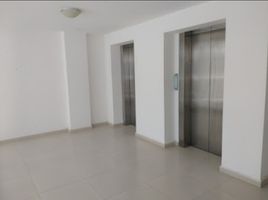 Condominium 3 chambre à vendre à San Luis Potosi, San Luis Potosi, San Luis Potosi, San Luis Potosi