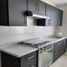 Condominium 3 chambre à vendre à San Luis Potosi, San Luis Potosi, San Luis Potosi, San Luis Potosi