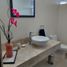 Condominium 3 chambre à vendre à San Luis Potosi, San Luis Potosi, San Luis Potosi, San Luis Potosi