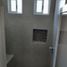 Condominium 3 chambre à vendre à San Luis Potosi, San Luis Potosi, San Luis Potosi, San Luis Potosi
