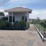 11 Habitación Villa en venta en Cimahi Tengah, West Jawa, Cimahi Tengah