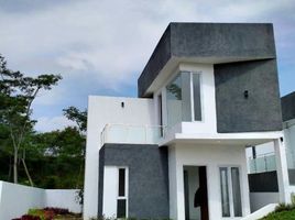 3 Bedroom House for sale in Cimalaka, Sumedang, Cimalaka