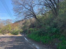  Land for sale in Zapopan, Jalisco, Zapopan, Jalisco