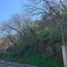  Land for sale in Zapopan, Jalisco, Zapopan, Jalisco
