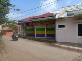  House for sale in Kidung Kandang, Malang Regency, Kidung Kandang