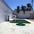 4 Habitación Villa en venta en Tepic, Nayarit, Tepic