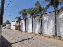 4 Habitación Villa en venta en Tepic, Nayarit, Tepic