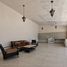 4 Habitación Villa en venta en Tepic, Nayarit, Tepic