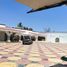 4 Habitación Villa en venta en Tepic, Nayarit, Tepic