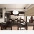 Condominium 2 chambre à vendre à Cozumel, Quintana Roo, Cozumel, Quintana Roo