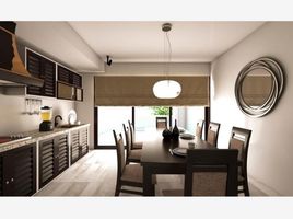 Condominium 2 chambre à vendre à Cozumel, Quintana Roo, Cozumel, Quintana Roo