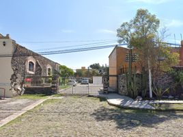 3 Schlafzimmer Wohnung zu verkaufen in Queretaro, Queretaro, Queretaro, Queretaro